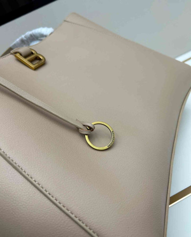 Balenciaga Elegant Large Tote Bag for Women