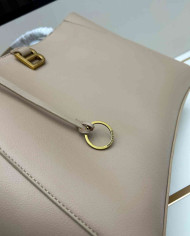 Balenciaga Elegant Large Tote Bag for Women