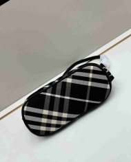 Burberry Retro Plaid Small Shoulder Bag for Women