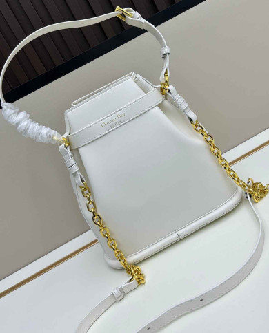 DIOR Bucket Bag