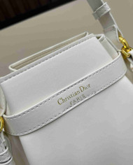 DIOR Bucket Bag