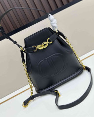 DIOR Bucket Bag