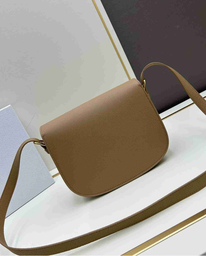 DIOR Crossbody Shoulder Bag