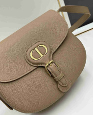 DIOR Crossbody Shoulder Bag