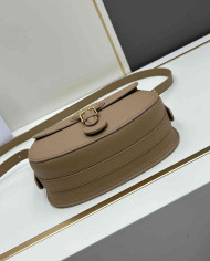 DIOR Crossbody Shoulder Bag