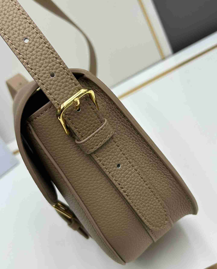 DIOR Crossbody Shoulder Bag