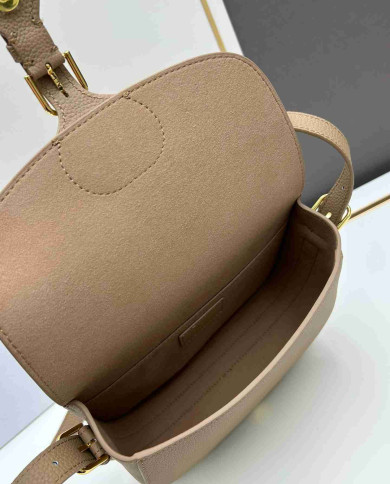 DIOR Crossbody Shoulder Bag
