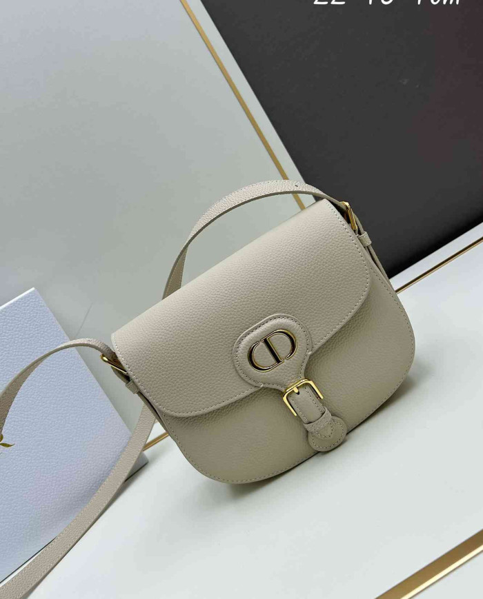 DIOR Crossbody Shoulder Bag