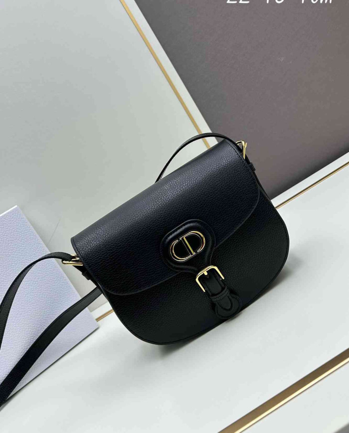 DIOR Crossbody Shoulder Bag