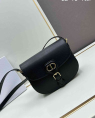 DIOR Crossbody Shoulder Bag