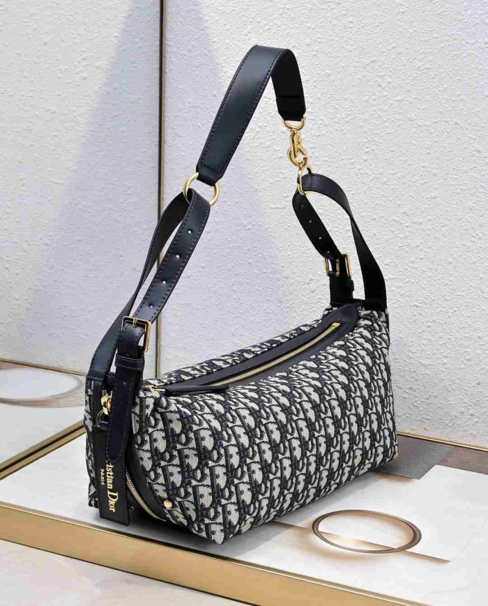 DIOR Shoulder Bag