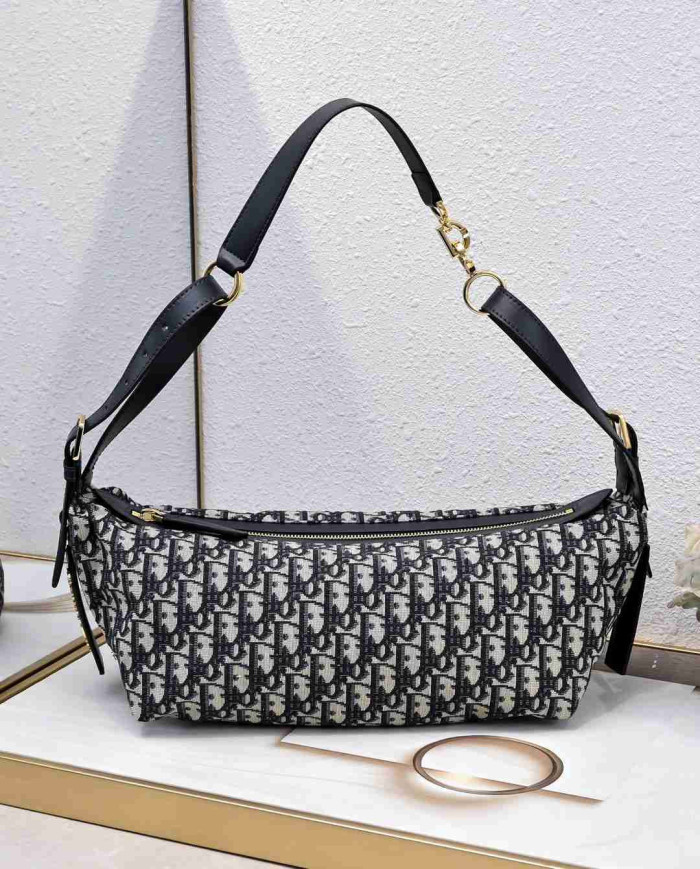 DIOR Shoulder Bag
