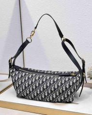 DIOR Shoulder Bag