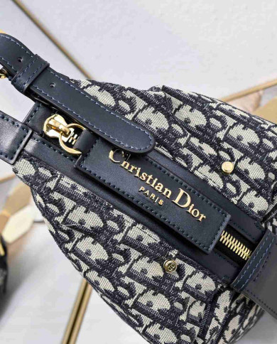 DIOR Shoulder Bag