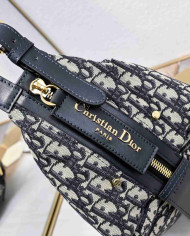 DIOR Shoulder Bag
