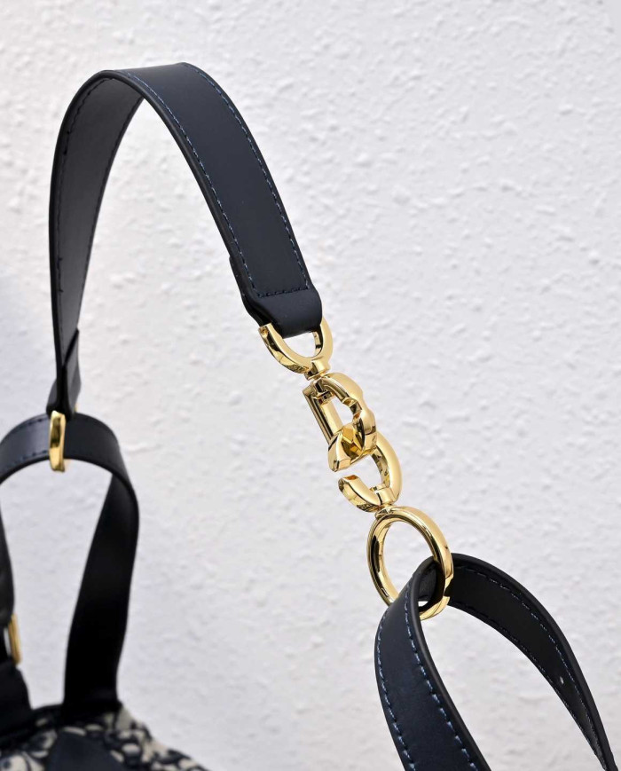 DIOR Shoulder Bag