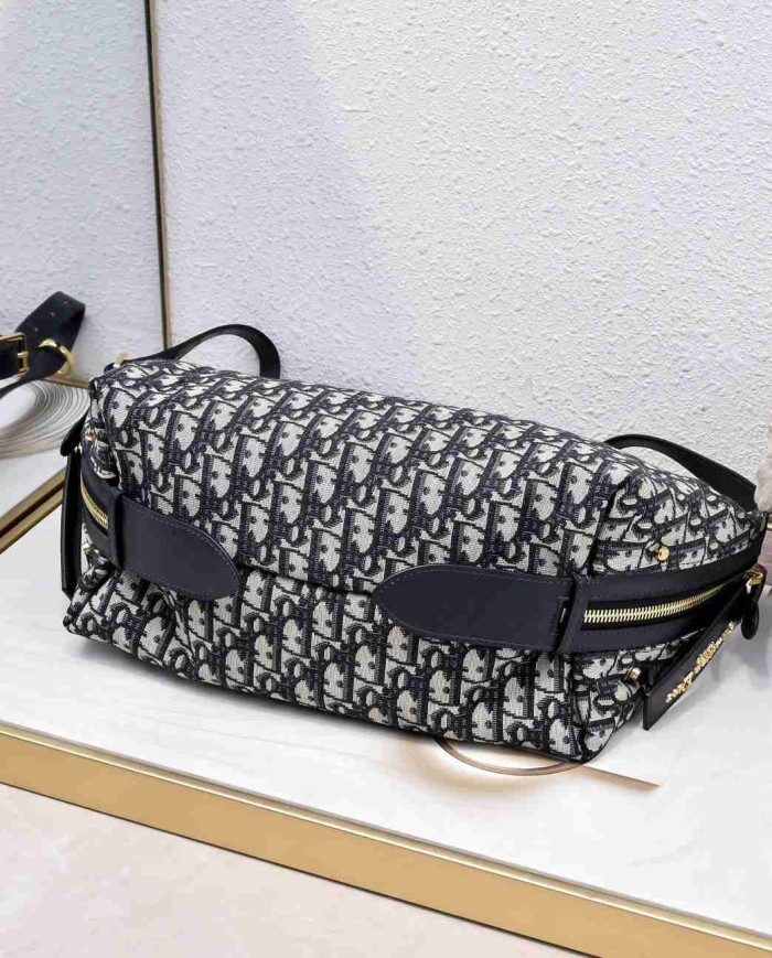 DIOR Shoulder Bag