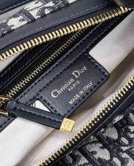 DIOR Shoulder Bag