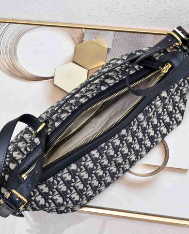 DIOR Shoulder Bag