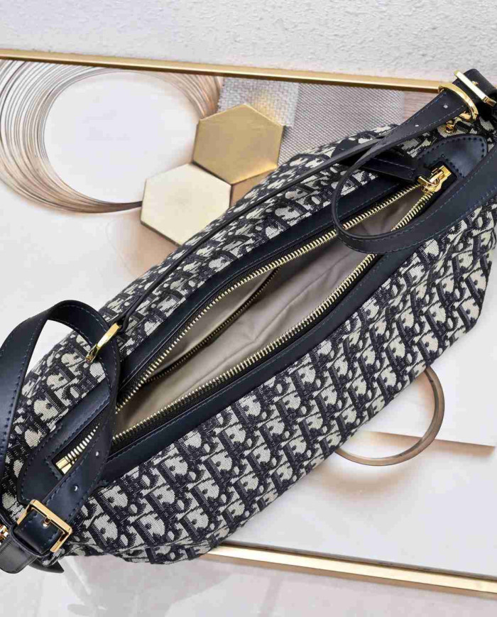 DIOR Shoulder Bag