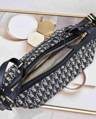 DIOR Shoulder Bag