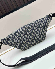 Dior Fashion Waist Bag