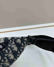 Dior Fashion Waist Bag