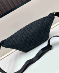 Dior Fashion Waist Bag