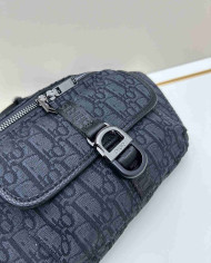 Dior Fashion Waist Bag