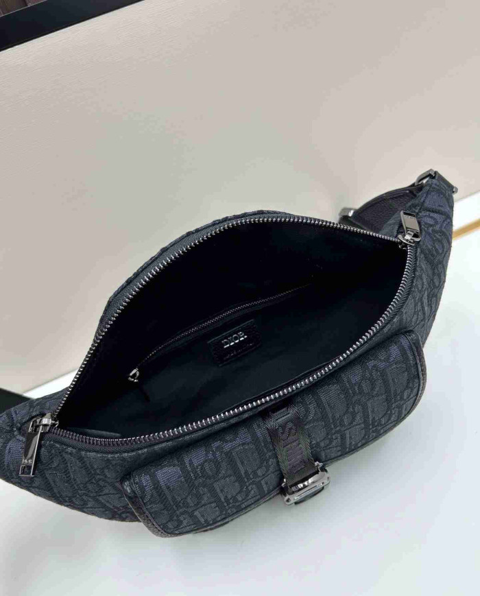 Dior Fashion Waist Bag