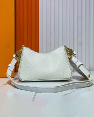 Louis Vuitton Shoulder Crossbody Bag