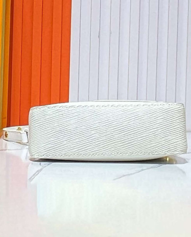 Louis Vuitton Shoulder Crossbody Bag