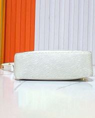 Louis Vuitton Shoulder Crossbody Bag