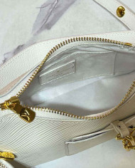 Louis Vuitton Shoulder Crossbody Bag