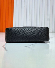 Louis Vuitton Shoulder Crossbody Bag