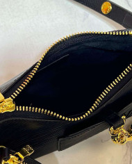 Louis Vuitton Shoulder Crossbody Bag