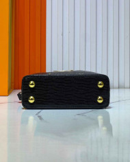 Louis Vuitton Women's Top Handle Shoulder Bag