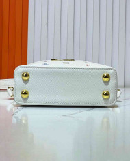 Louis Vuitton Women's Top Handle Shoulder Bag