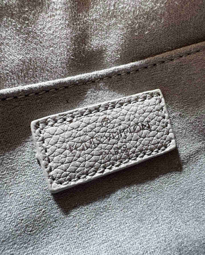 Louis Vuitton Chain Top Handle Bag