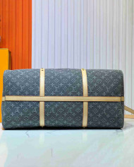 Louis Vuitton Top Handle Travel Bag