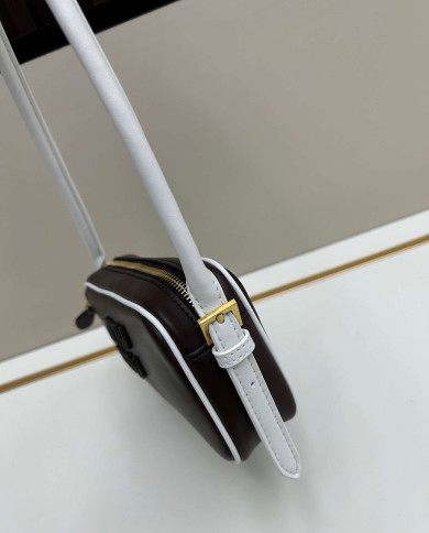 MiuMiu Small Shoulder Bag