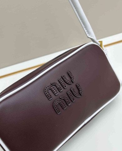 MiuMiu Small Shoulder Bag