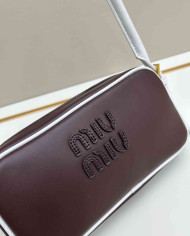 MiuMiu Small Shoulder Bag