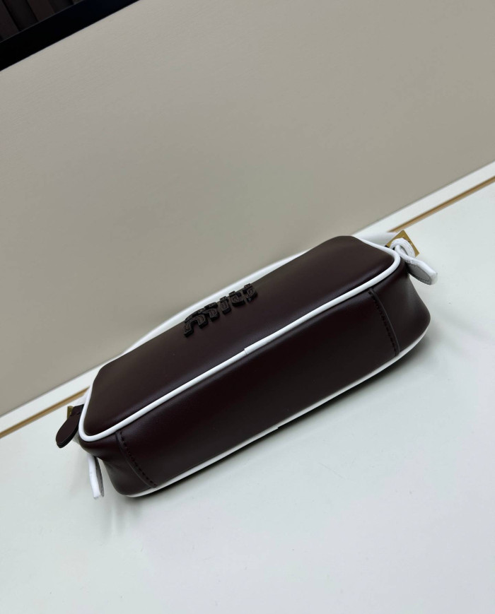 MiuMiu Small Shoulder Bag