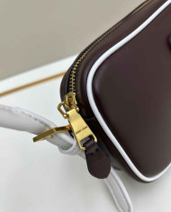 MiuMiu Small Shoulder Bag