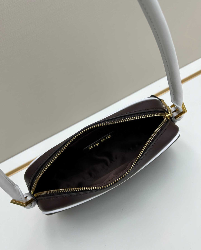 MiuMiu Small Shoulder Bag