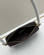 MiuMiu Small Shoulder Bag