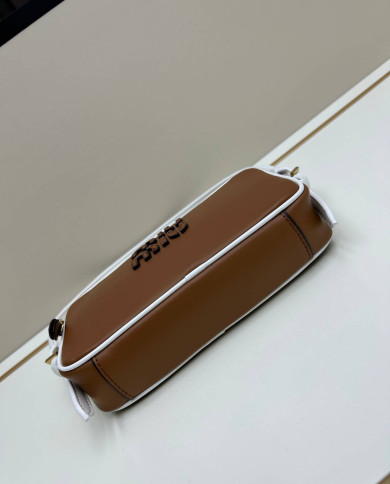 MiuMiu Small Shoulder Bag