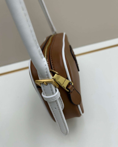 MiuMiu Small Shoulder Bag