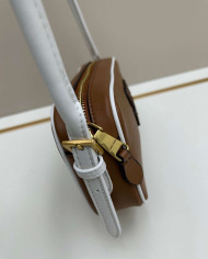 MiuMiu Small Shoulder Bag